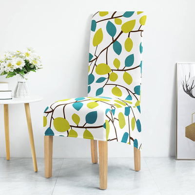 Stoelhoes Modern Nature Xl