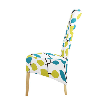 Stoelhoes Modern Nature Xl