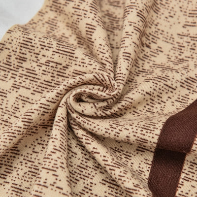 Oosterse Hoes Voor Bureaustoelen