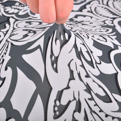 Witte Vintage Stoelhoes