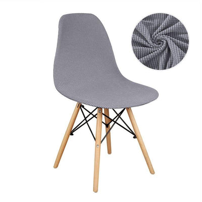 Griset Scandinavische Stoelhoes