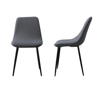 Zout En Peper Scandinavische Stoelhoes