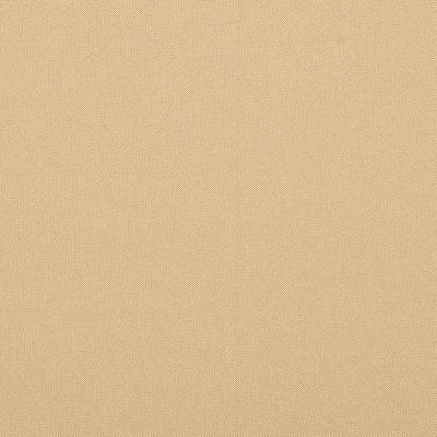 Stoelhoes Groot Beige