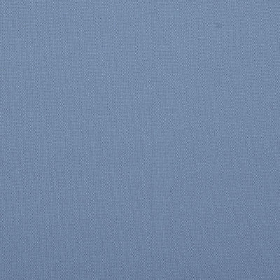 Blauwgrijze Grote Stoelhoes