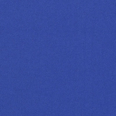 Grote Blauwe Stoelhoes