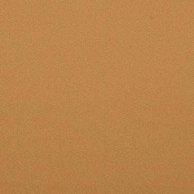 Hoes Voor Grote Kamelenstoel