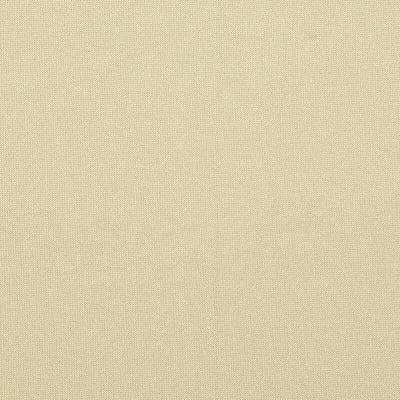 Grote Crème Beige Stoelhoes