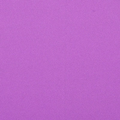 Grote Stoelhoes Lavendel