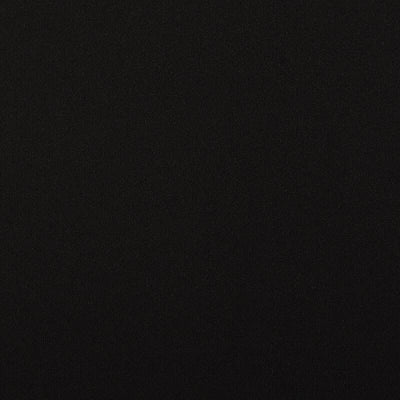 Grote Zwarte Stoelhoes