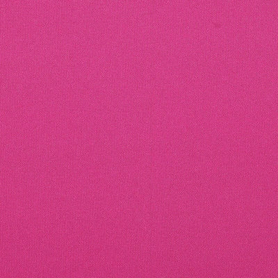 Stoelhoes Groot Roze