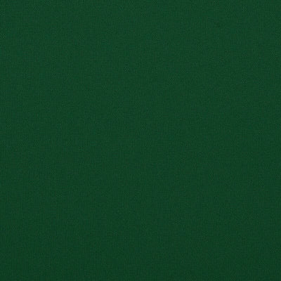 Donkergroene Grote Stoelhoes