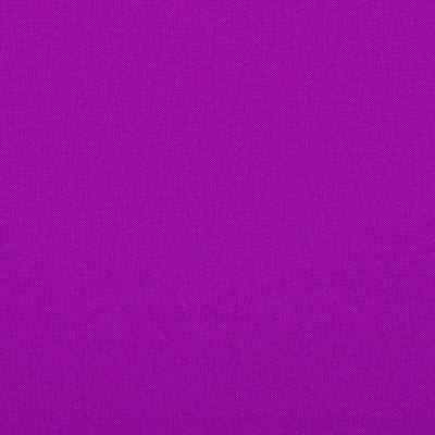 Paarse Grote Stoelhoes