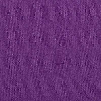 Paarse Grote Stoelhoes