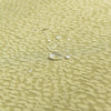 Anijsgroene Waterdichte Stoelhoes