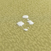 Anijsgroene Waterdichte Stoelhoes