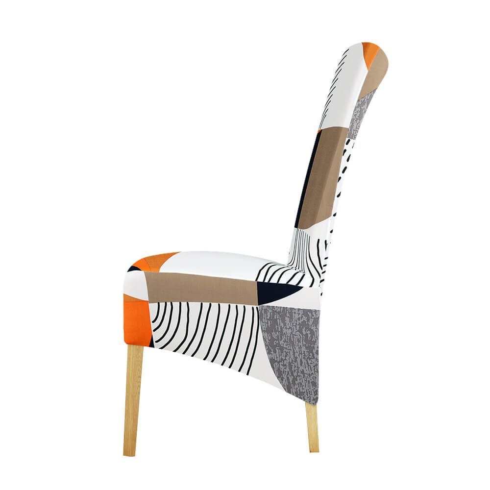 Xl Stretch Stoelhoes