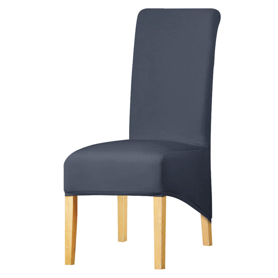 Stoelhoes Xl Antracietgrijs