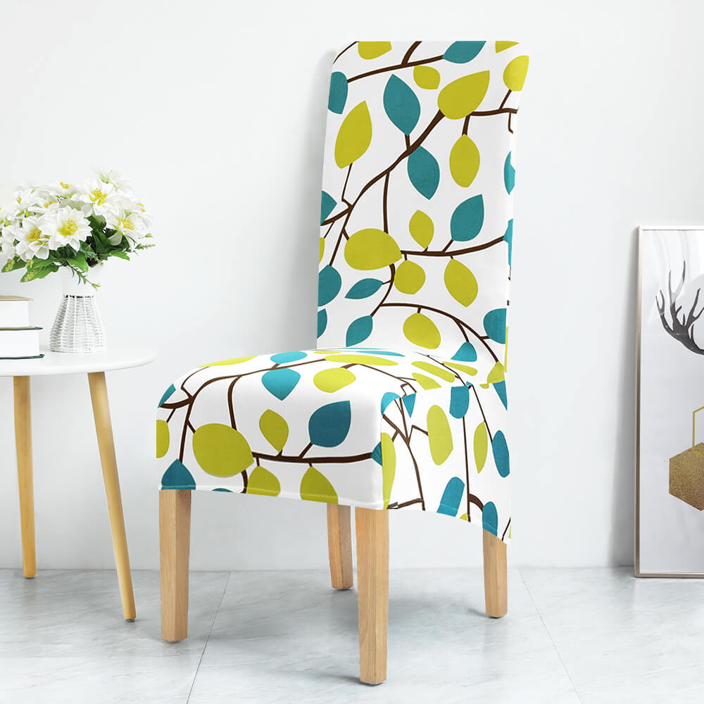 Stoelhoes Modern Nature Xl