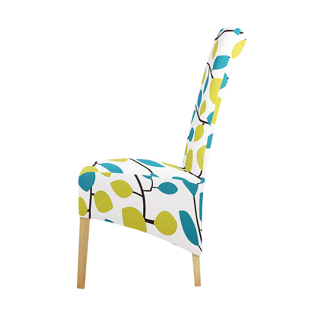 Stoelhoes Modern Nature Xl