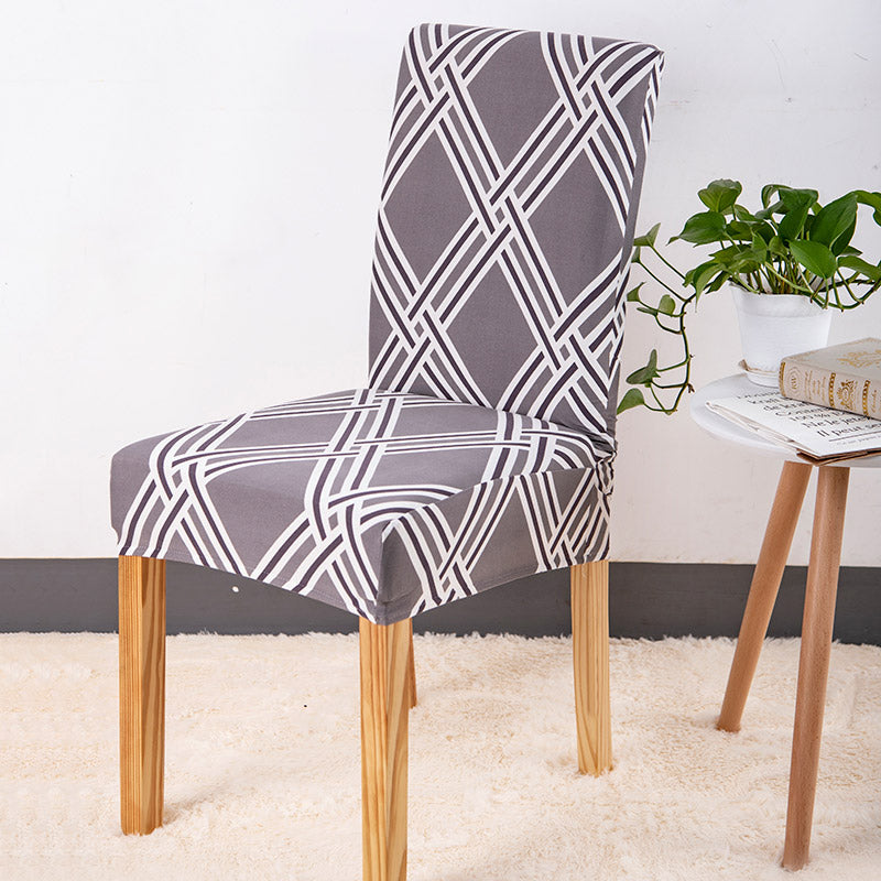 Design Stoelhoes