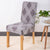 Design Stoelhoes