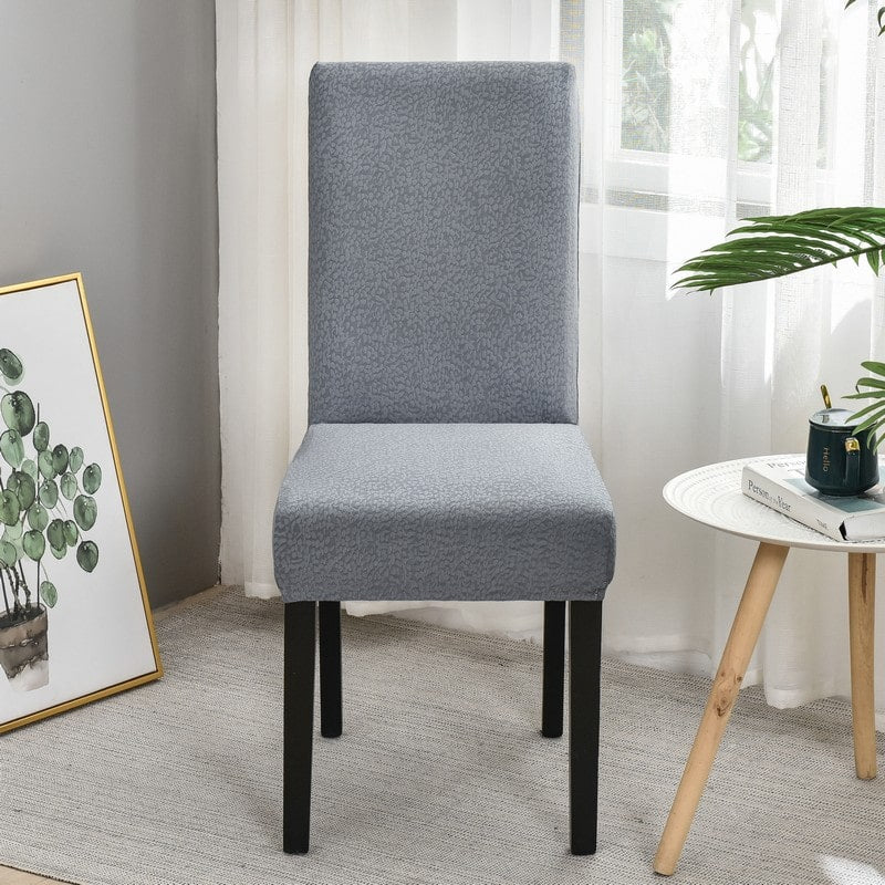 Grijze Waterdichte Stoelhoes