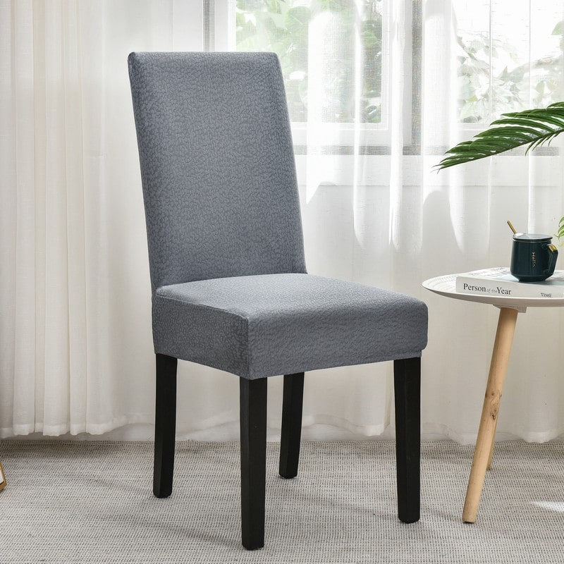 Grijze Waterdichte Stoelhoes