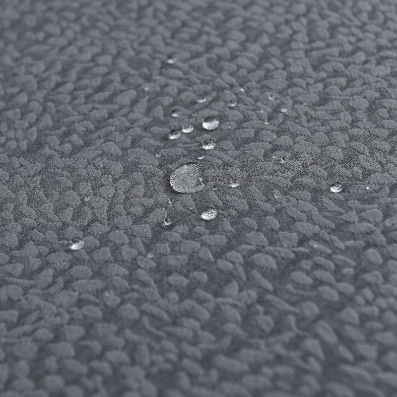 Grijze Waterdichte Stoelhoes