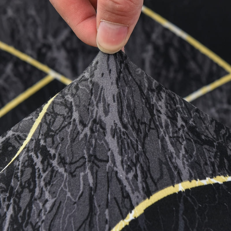 Design Bureaustoel Hoes