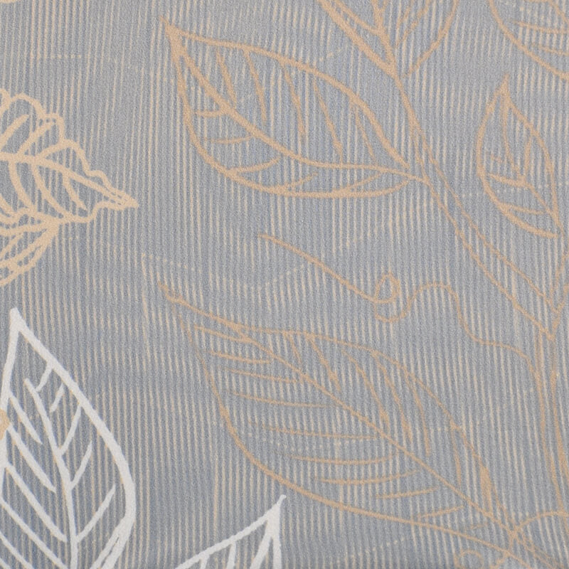 Stoelhoes Naturel (Lichtgrijs)