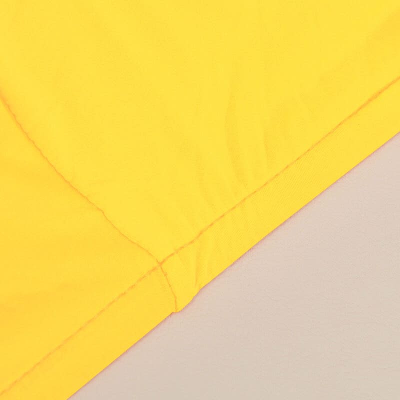 Grote Gele Stoelhoes