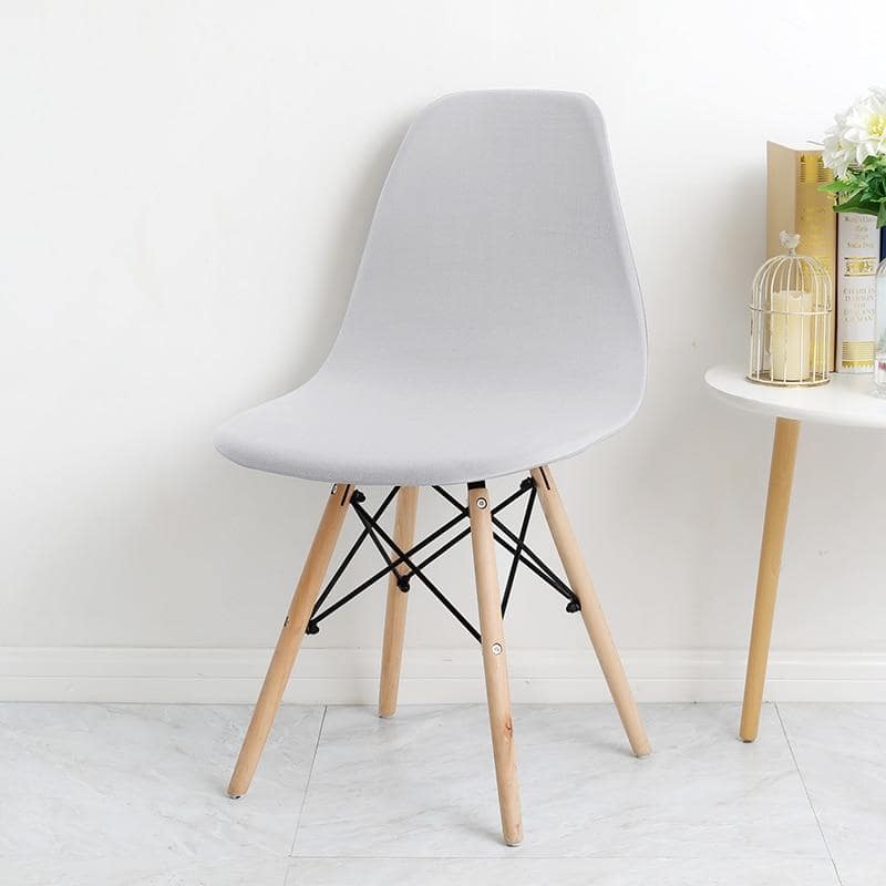 Dunes Scandinavische Stoelhoes