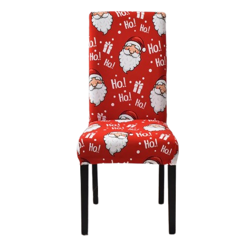 Stoelhoes Voor Kerstcadeau