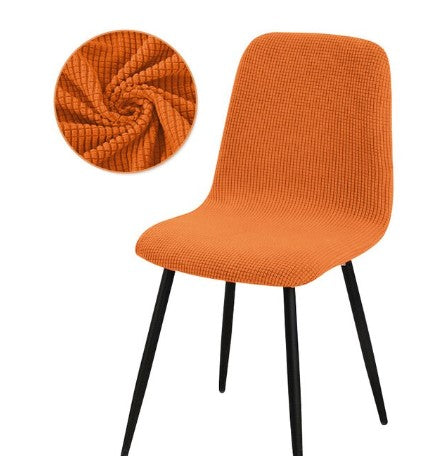 Stoelhoes Van Oranje Jacquard