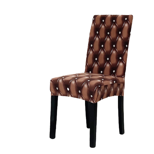 Gewatteerde Stoelhoes