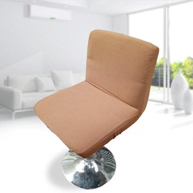 Stoelhoes Middenpoot