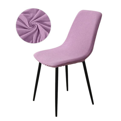 Roze Scandinavische Stoelhoes