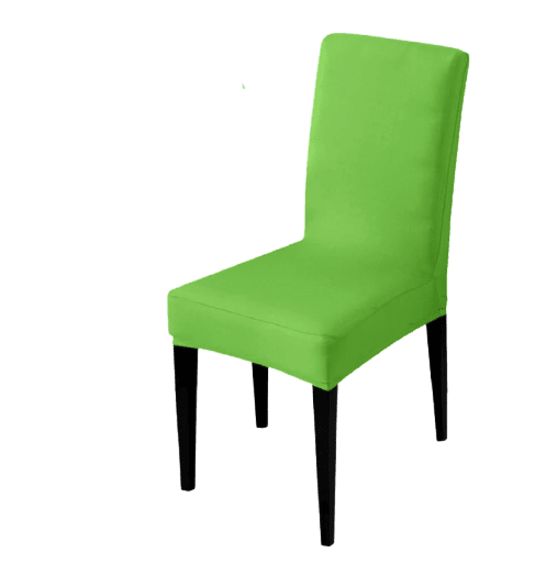 Anijsgroene Stoelhoes