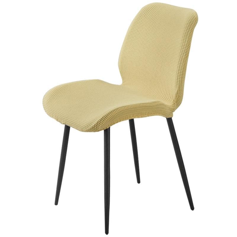 Scandinavische Stoelhoes – Zonnebloem