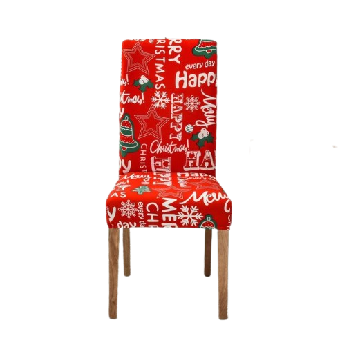 Stoelhoes Sneeuwvlok