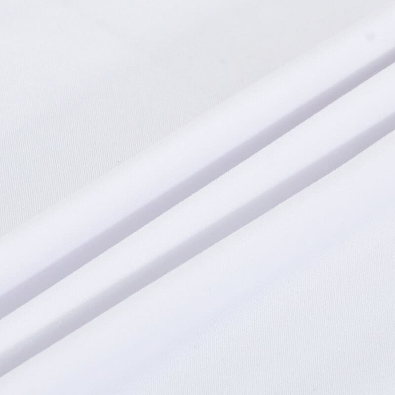 Grote Witte Stoelhoes