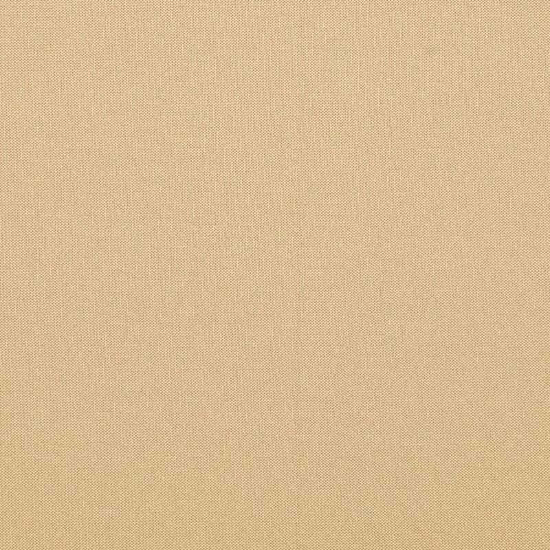 Stoelhoes Groot Beige