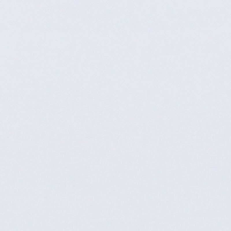 Grote Witte Stoelhoes