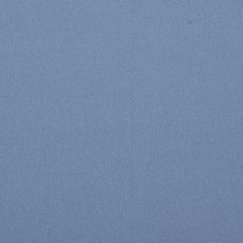 Blauwgrijze Grote Stoelhoes