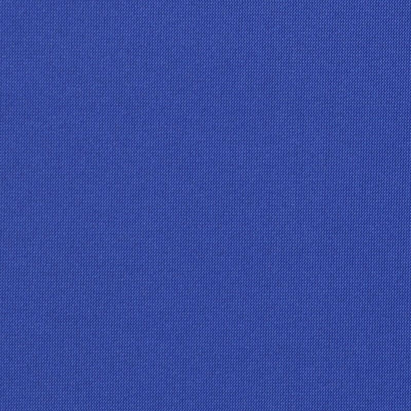 Grote Blauwe Stoelhoes