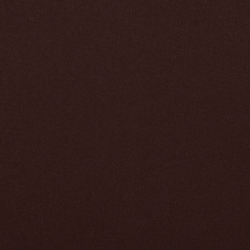 Koffie Grote Stoelhoes