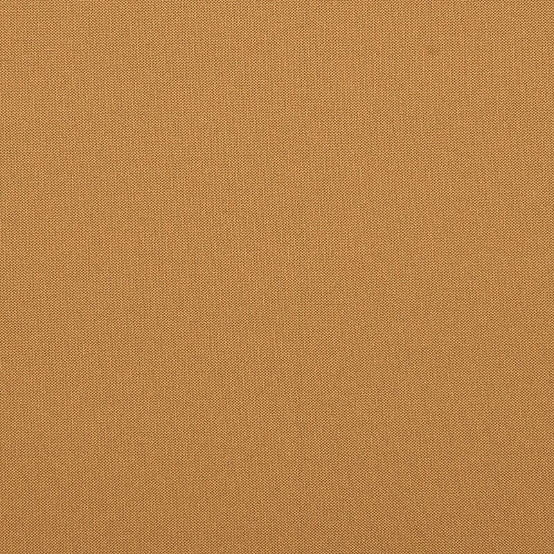 Hoes Voor Grote Kamelenstoel