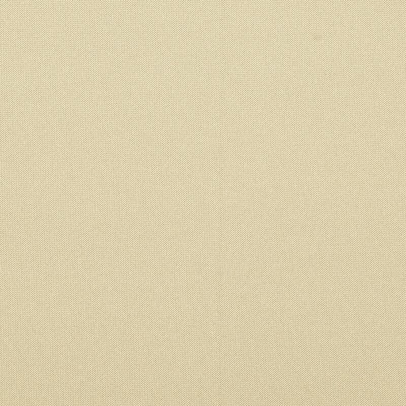 Grote Crème Beige Stoelhoes