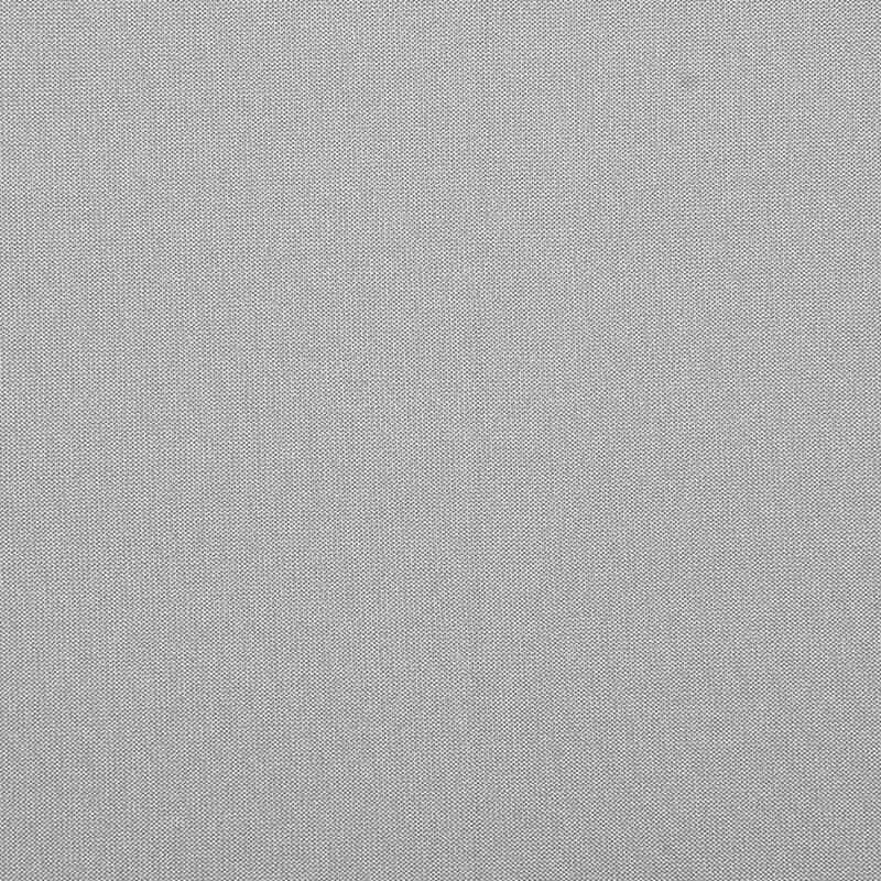 Lichtgrijze Grote Stoelhoes