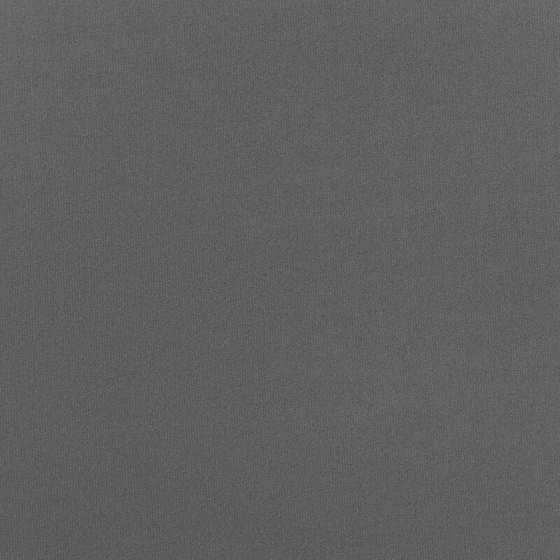 Grote Grijze Stoelhoes